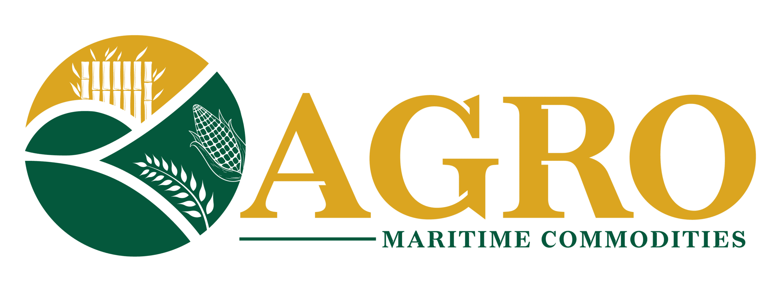 Agro Maritime Commodities