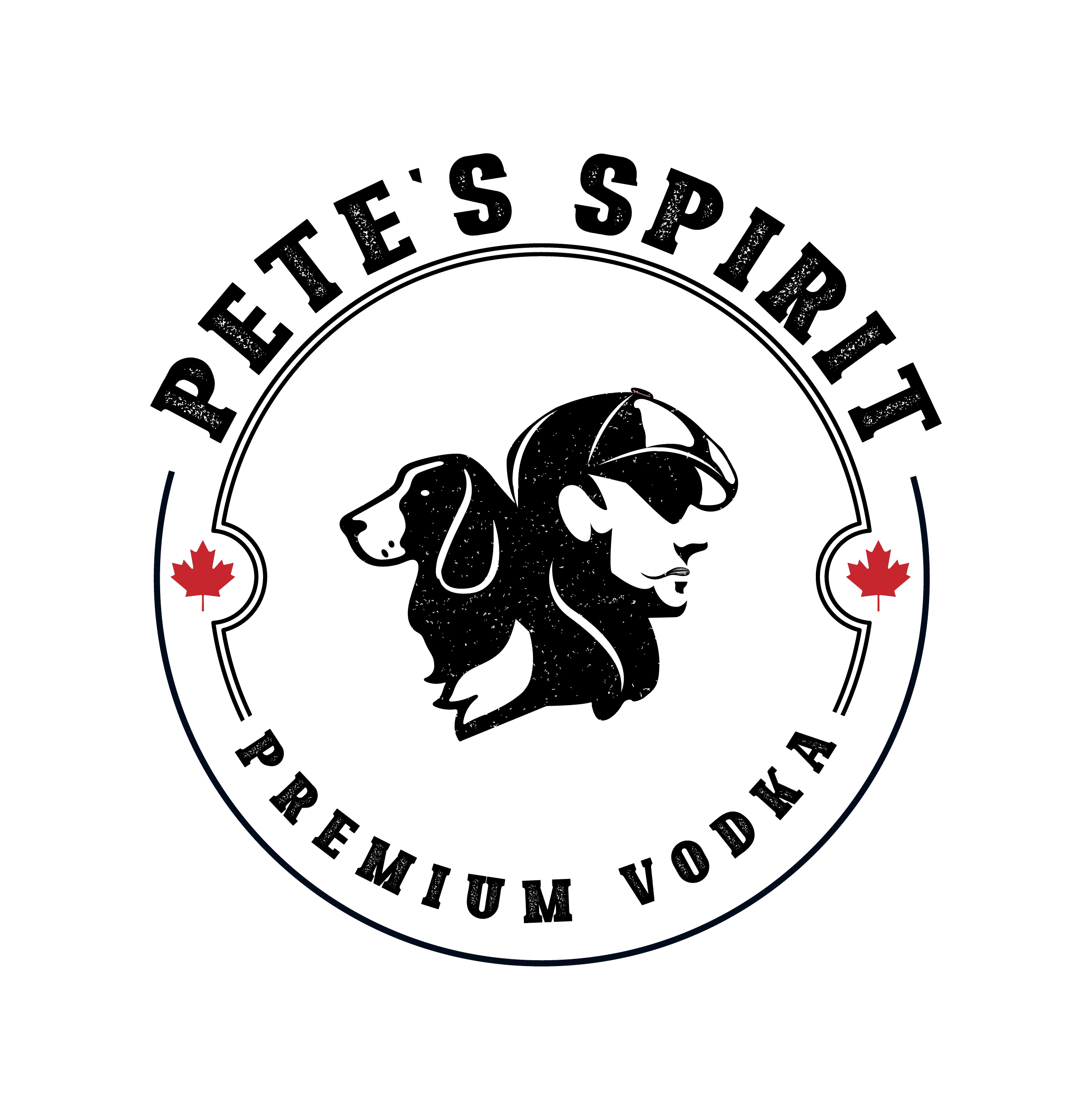 Copy-of-Pando-Petes-Spirits-01-1.png
