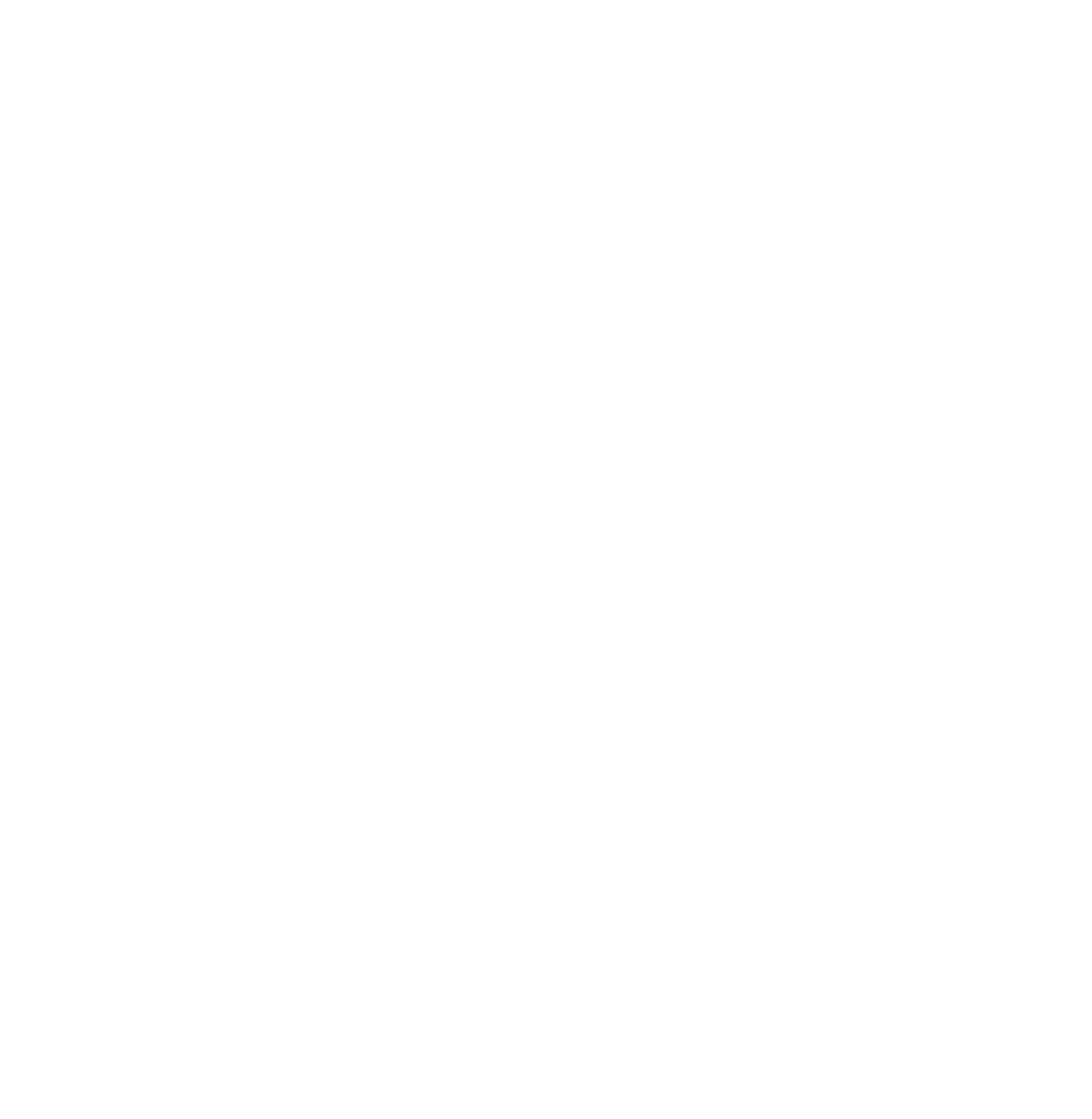Copy-of-Pando-Petes-Spirits-01111-1.png