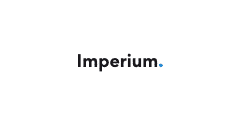 (c) Imperium.social