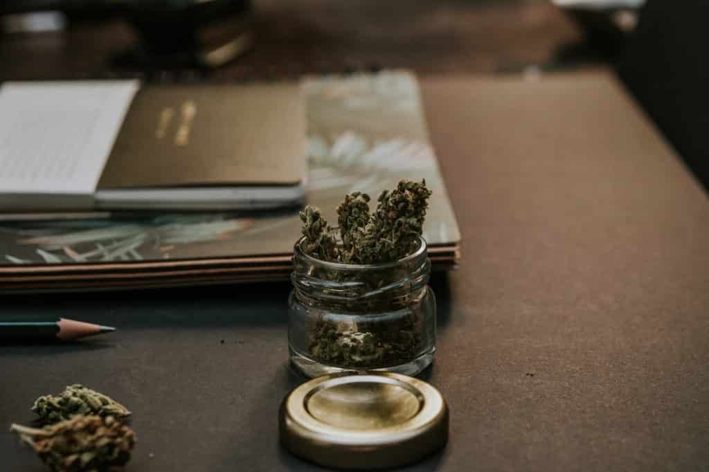 Dispensary marketing is an important aspect when growing your brand.