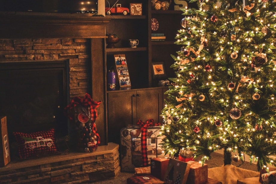 The 16 Best Ways To Increase Sales Over The Holidays